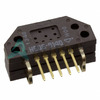HEDS-9140#H00