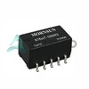 K7803T-1000R3-TR