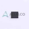 SLM9670AQ20FW1311XTMA1