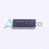 SN74AVC16T245DGVR