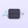 STM32L152VCT6A