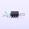 TPS25921ADR