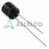 10AX180MEFC6.3X7