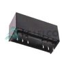 EC3SAW-24S33HP
