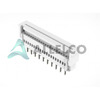 2533-08TRU Image - 1