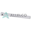 3SU19000FU600AA0