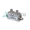 CP20408A-10