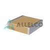 C4540H683KGGWCT050