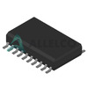 DAC0832LCWM/NOPB-TI Image - 1