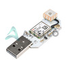 OM-UE-GPS Image - 1