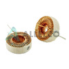 VTC220LL-102L-RC