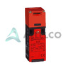 XCSPA591