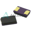XP12M28800S410