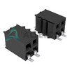 SSM-108-S-DH-TR Image - 1