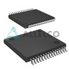 VND5E004A30-E