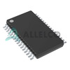 TAS5760MTDAPRQ1