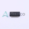 ADS7844E