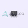 HV9803BLG-G