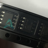 LMC555CMX/NOPB