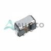 ACH32C-100-T