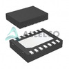 LM27951SD Image - 1