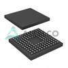 CLC5903CISM/NOPB Image - 1