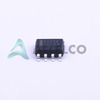 SE5532AD8G