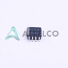 SN74LVC2G38DCTR