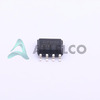 ST25DV64K-IER8S3