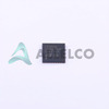 STM32L072KZU6