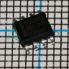 TDA2822M
