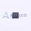 TPS25942ARVCT
