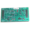 ADS8321EVM