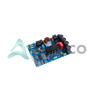 EVALM5IMZ120RSICTOBO1