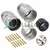 MA1CAP1200-KIT