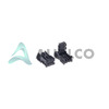 34796-0301 Image - 1