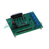 BUF22821EVM-USB