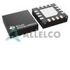 DAC63002RTER