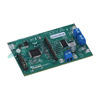 DRV8935PEVM