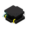 HPC 6045NV-1R0Y Image - 1