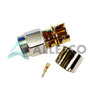 PSM22A-A29G01