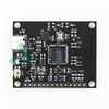 TCAM-REV4-ANT