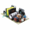 MVAD040-24 Image - 1