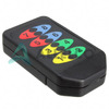 OTX-433-HH-CP8-HS