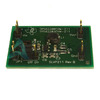 TPS62200EVM-211