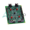 TPS728185315EVM267 Image - 1