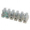 0391001106 Image - 1