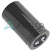 EKMH800VNN103MA63T
