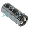 35VXG6800MEFCSN22X50