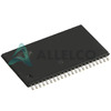 CY62157ELL-55ZSXE